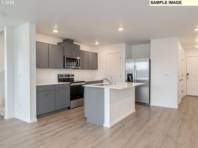 House for sale in Vancouver, Washington