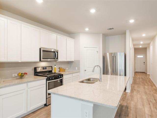 House for sale in Manchaca, Texas