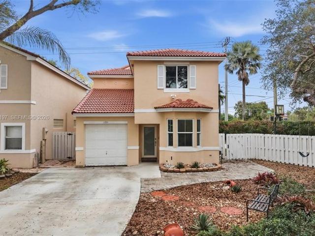 House for sale in Cooper City, Florida