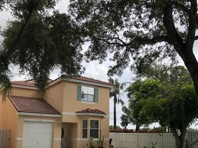 House for sale in Cooper City, Florida