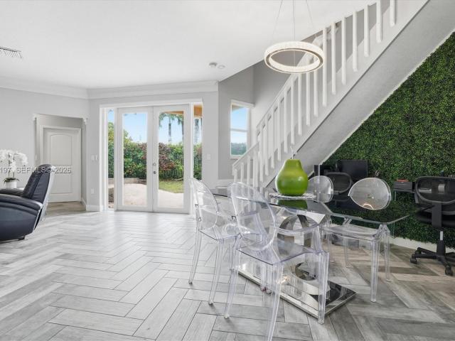 Property for sale in Cooper City, Florida