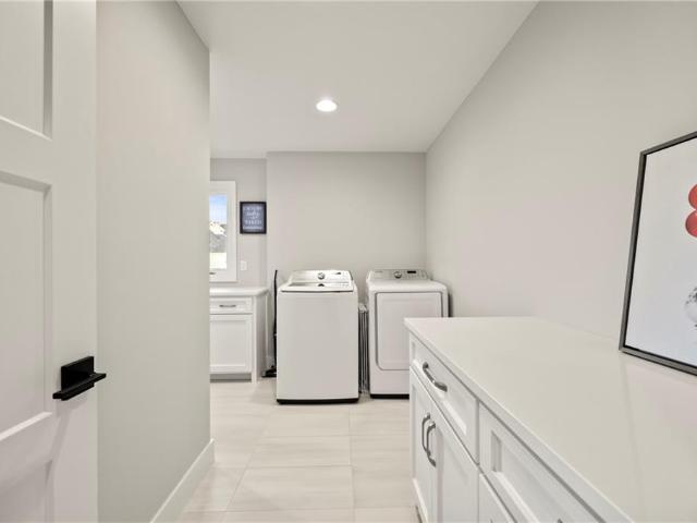House for sale in Kansas