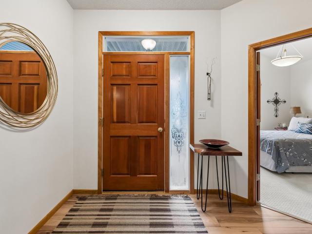 Townhouse for sale in Chaska, Carver County