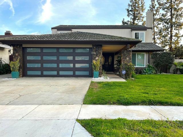 House for sale in Cerritos