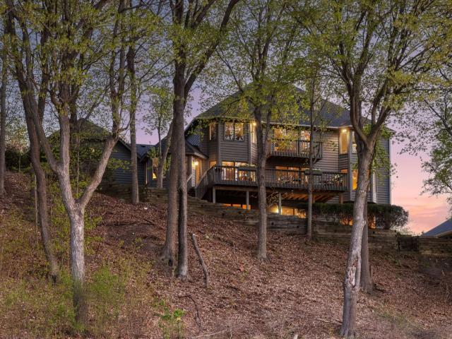 House for sale in Hennepin, Minnesota