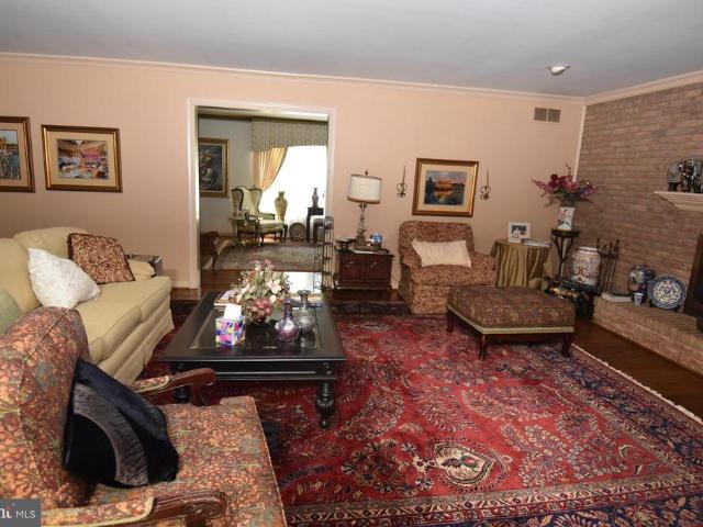 House for sale in Glen Arm, Maryland