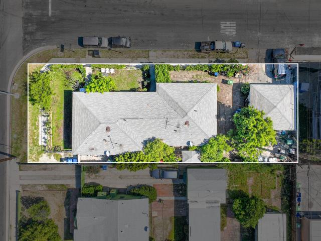 House for sale in North Hollywood Neighborhood Council District, Canoga Park