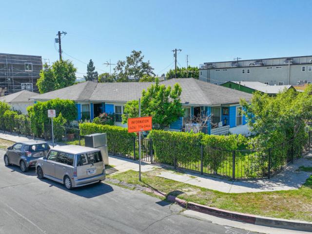 House for sale in North Hollywood Neighborhood Council District, Canoga Park