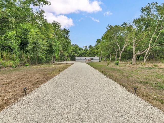 Property for sale in Austin, Texas