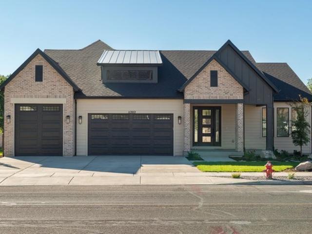 House for sale in Sandy, Utah