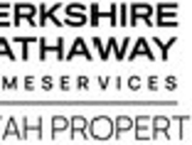 House for sale in Sandy, Utah