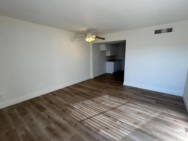 Property for rent in Youngtown, Arizona