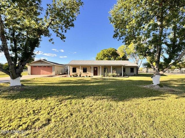 House for sale in Tolleson, Arizona