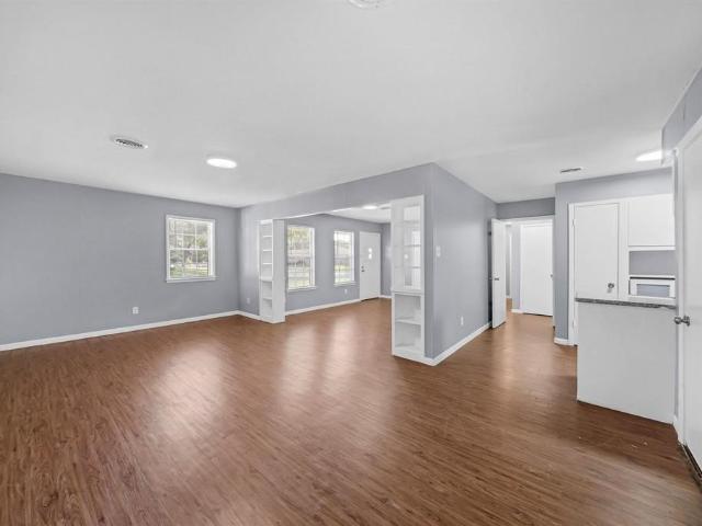 House for sale in Harris, Texas
