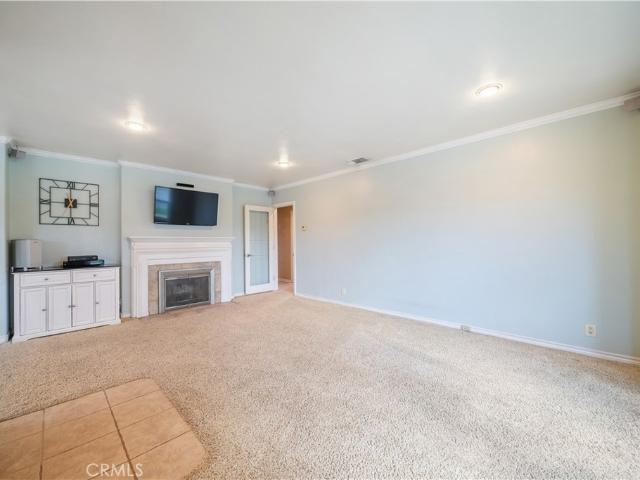 House for sale in Santa Fe Springs, California