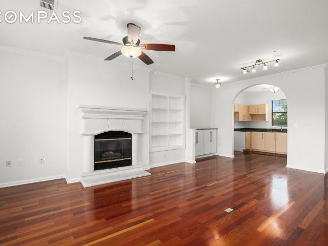 Townhouse for rent in Austin