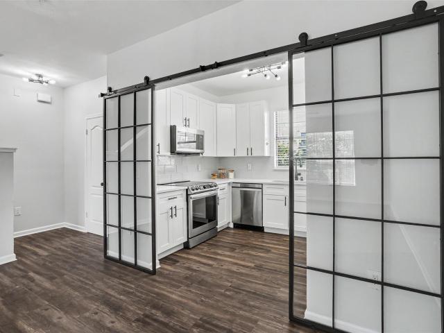 Condo for sale in Austin, Texas