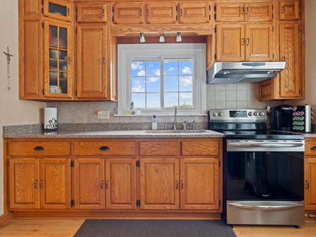House for sale in Wauwatosa