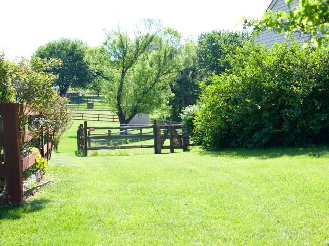 House for sale in Verona, Kentucky