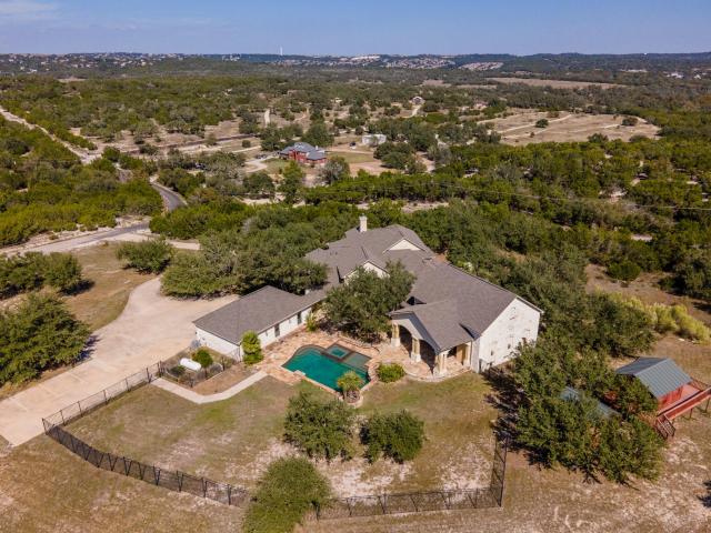 House for sale in Dripping Springs, Travis County