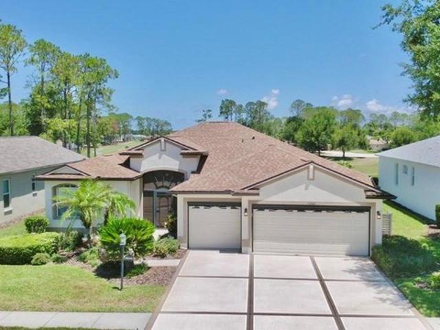 House for sale in Hudson, Florida