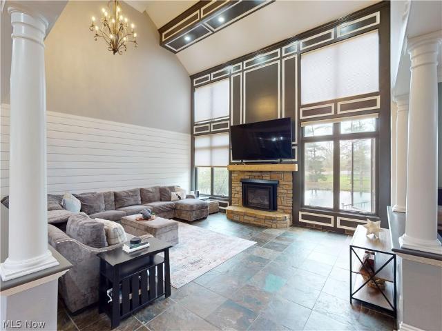 House for sale in Hampton Ridge, Chardon