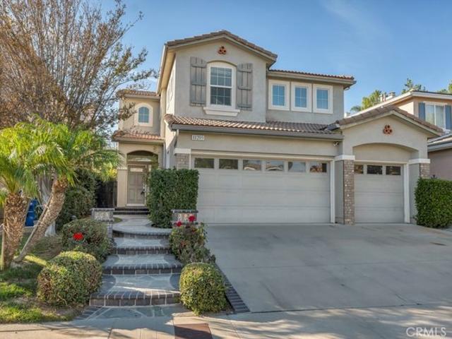House for rent in Canoga Park, California