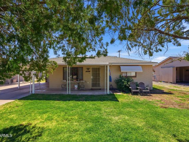 Property for sale in Youngtown, Arizona