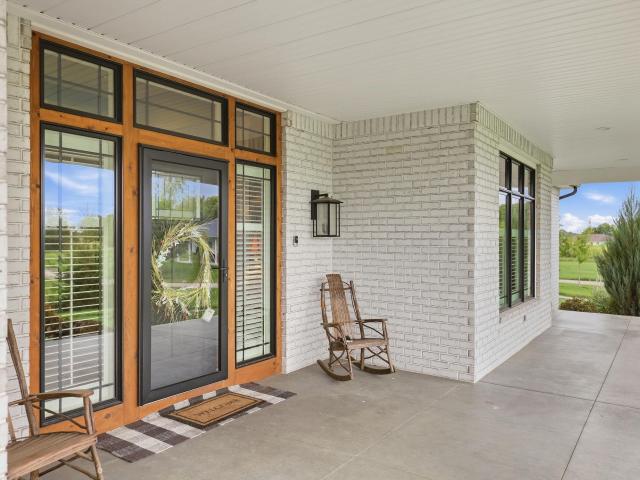 House for sale in Churubusco, Noble County
