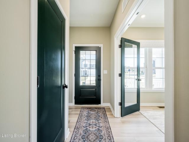 House for sale in Louisville, Kentucky