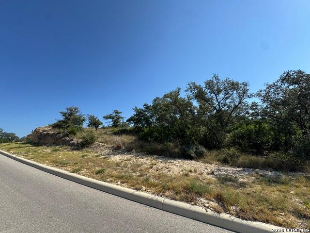 Land for sale in Leesville, Texas