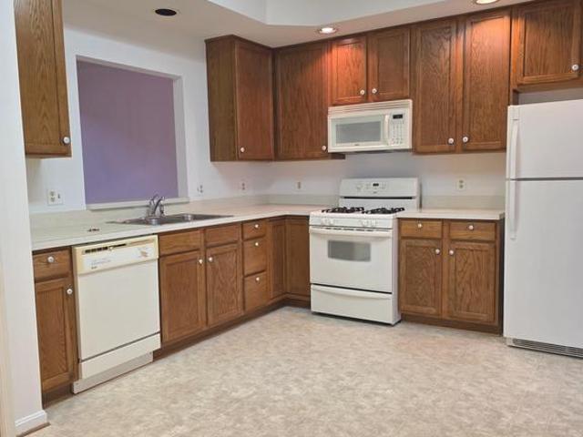 Townhouse for sale in Fredericksburg