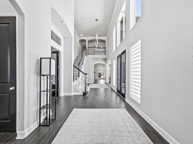 House for sale in Richmond, Texas