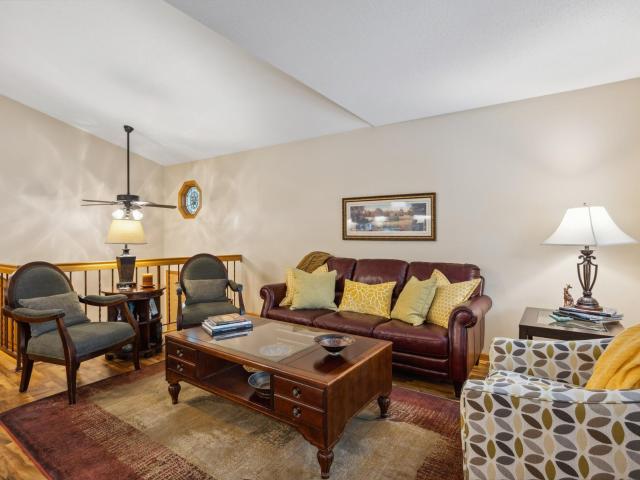 Townhouse for sale in Bloomington Of Minnesota