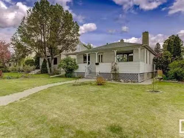House for sale in Wedgewood, Alberta