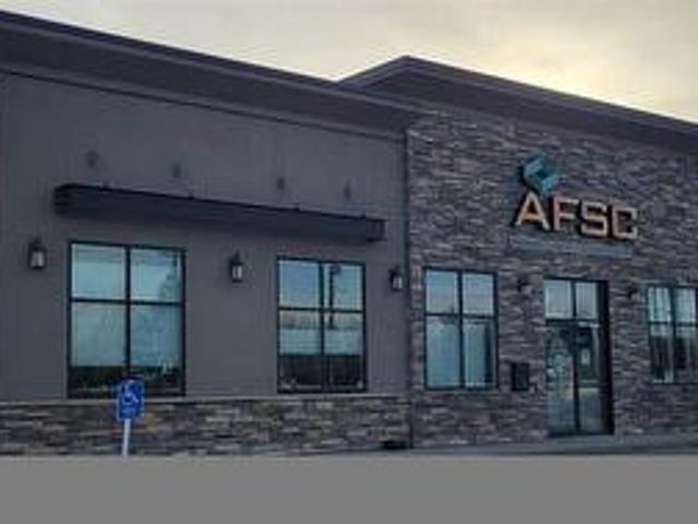 Commercial for sale in Town of Westlock, Westlock