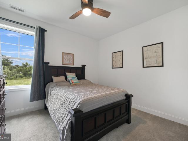 House for sale in Bishopville, Maryland