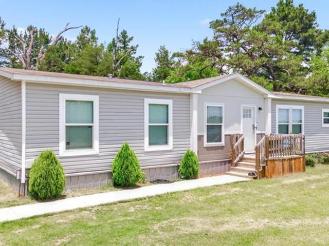 House for sale in Smith, Texas
