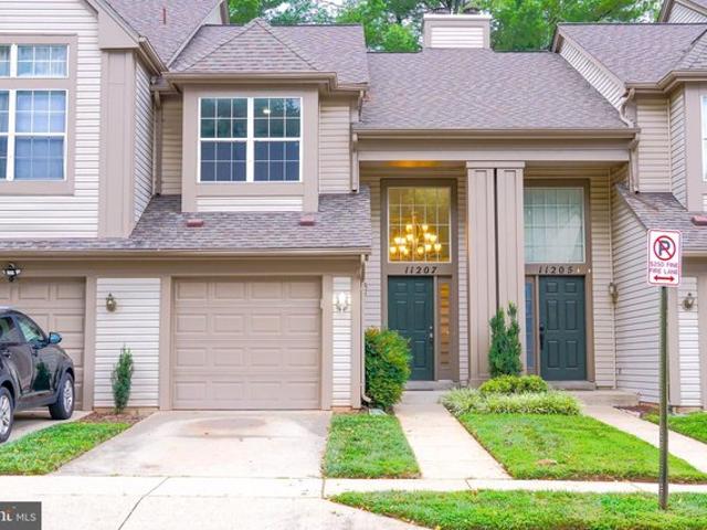 Townhouse for sale in Boyds, Maryland