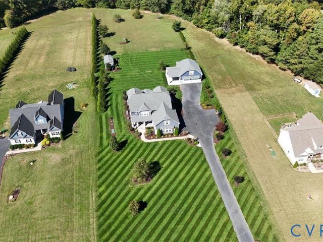 House for sale in Hanover, Hanover County