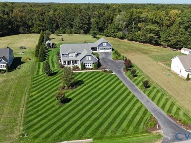 House for sale in Hanover, Hanover County