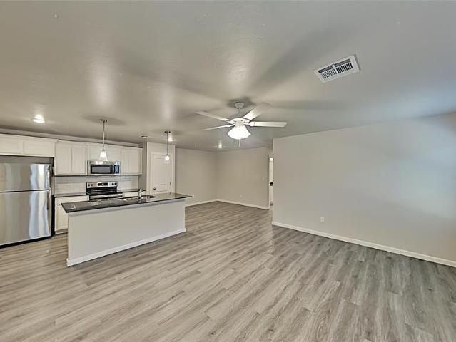 Property for rent in Oklahoma City, Oklahoma