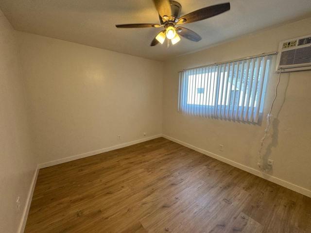 Apartment for rent in Inglewood, Los Angeles County