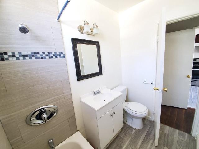 Apartment for rent in Inglewood, California