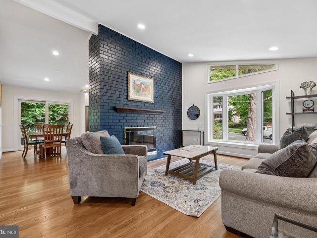 House for sale in Maryland