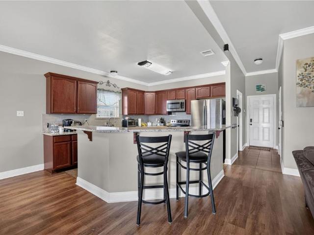 House for sale in Hammond, Louisiana