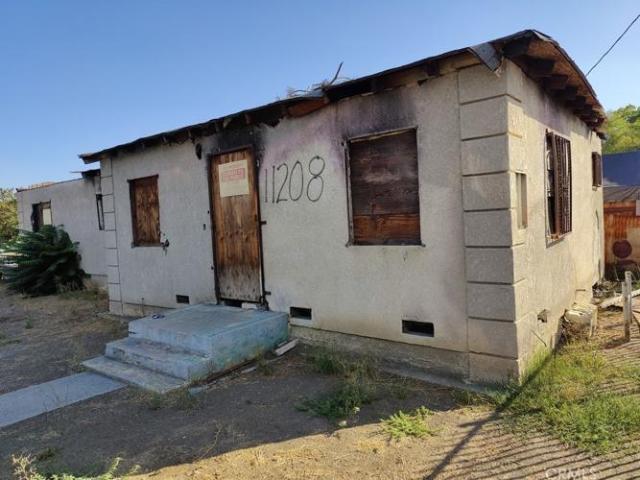 House for sale in Canoga Park, California