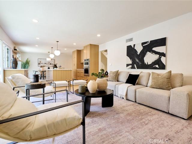 House for sale in Cerritos, California