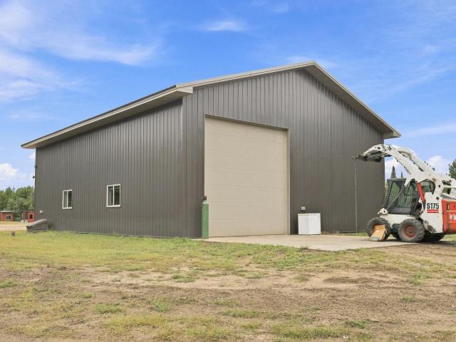 House for sale in Menahga, Wadena County