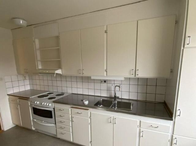 Lägenhet hyra i Strängnäs, Södermanland